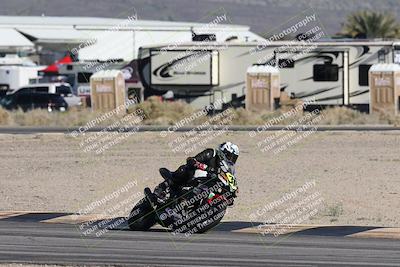 media/Jan-18-2026-CVMA (Sun) [[519f600f45]]/Race 1-Formula UL-CVMA Hooligans-American Thunder/